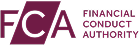 Regulatory authority emblem representing an official international trading license