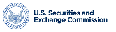 Global licensing authority for financial services official insignia