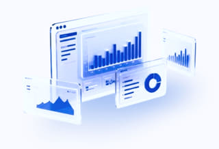 Trading engine utilizing artificial intelligence to respond to live market movements