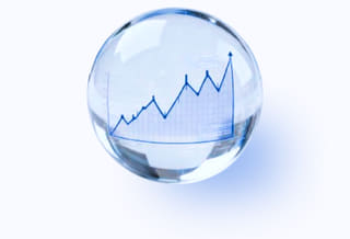 Platform designed to simplify trading and make investment accessible to newcomers