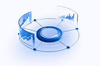 Clauvic Torun control panel showing trade results and market indicators