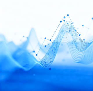 Data-backed approach to advancing cryptocurrency holdings through secure trading methodology