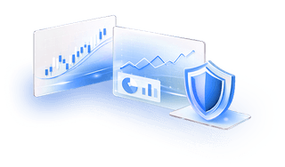 Cryptocurrency trading startup being established by its founding fintech team
