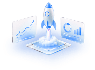 Platform for cryptocurrency trading marking its inaugural public debut milestone
