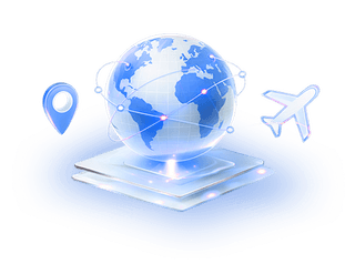 International expansion of a crypto platform into worldwide global markets